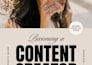 do canva ebook, journal, and workbook design professionally